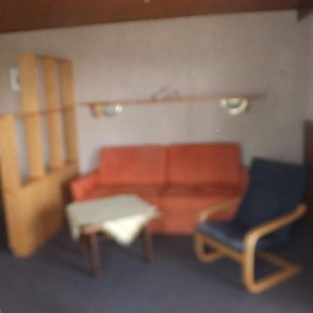 Edwards Apartment Millstatt Εξωτερικό φωτογραφία