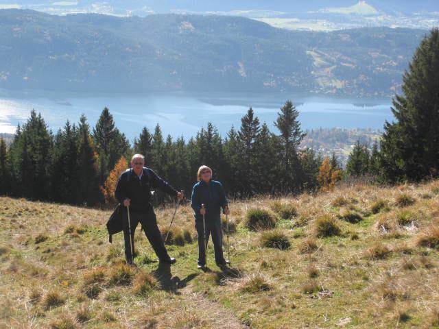 Edwards Apartment Millstatt Δωμάτιο φωτογραφία
