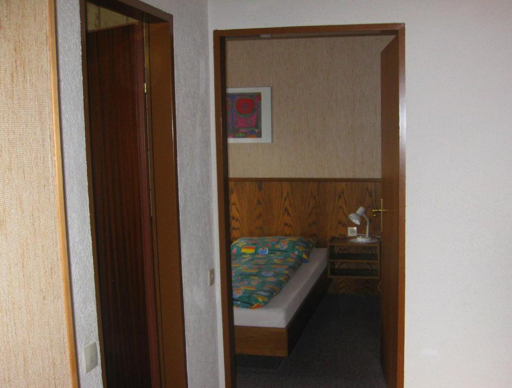 Edwards Apartment Millstatt Δωμάτιο φωτογραφία