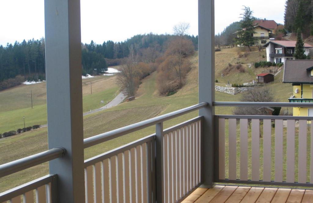 Edwards Apartment Millstatt Δωμάτιο φωτογραφία